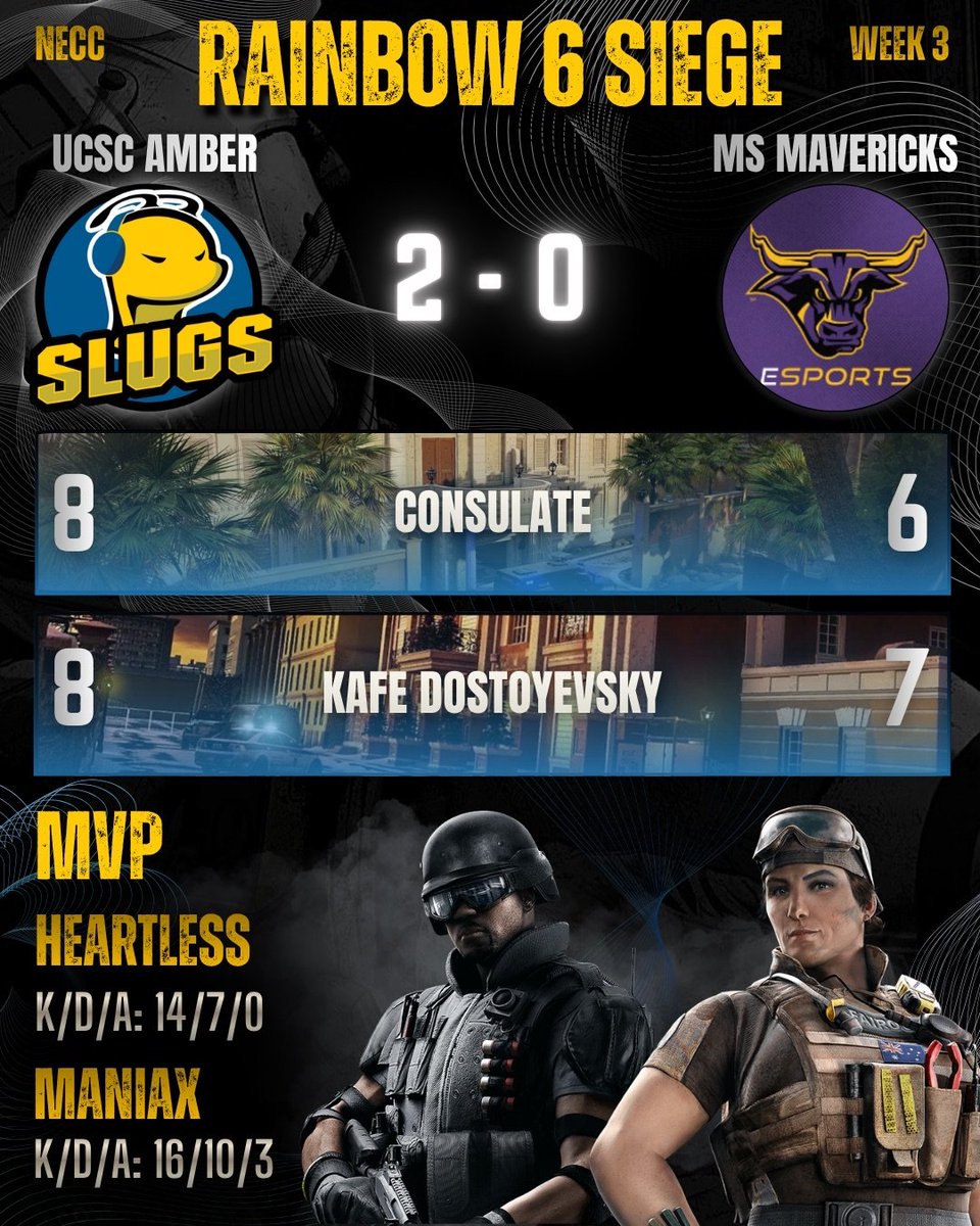 Slug Gaming tweet media