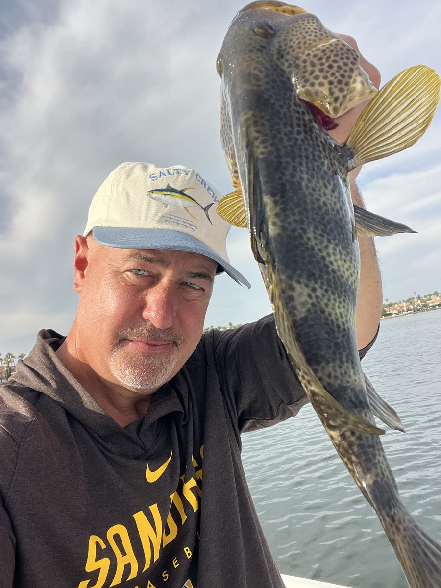 Don Orsillo tweet media