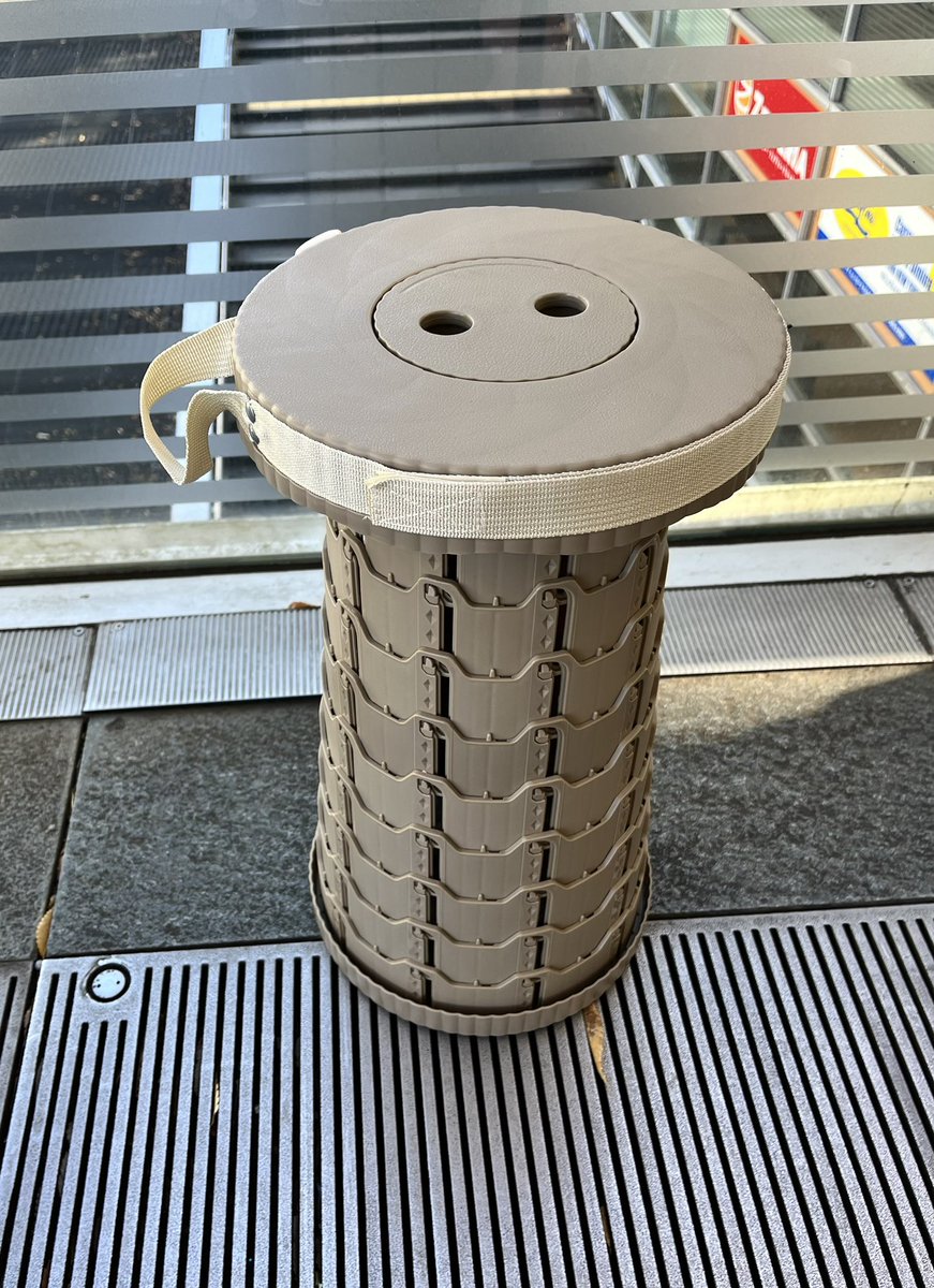 ™®haruka15⇄Atelier15⇄大知識人⇄6面 (@haruka15turbo19) / Posts / X