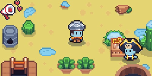 JobStraight's tweet image. #SunflowerLandWeekly