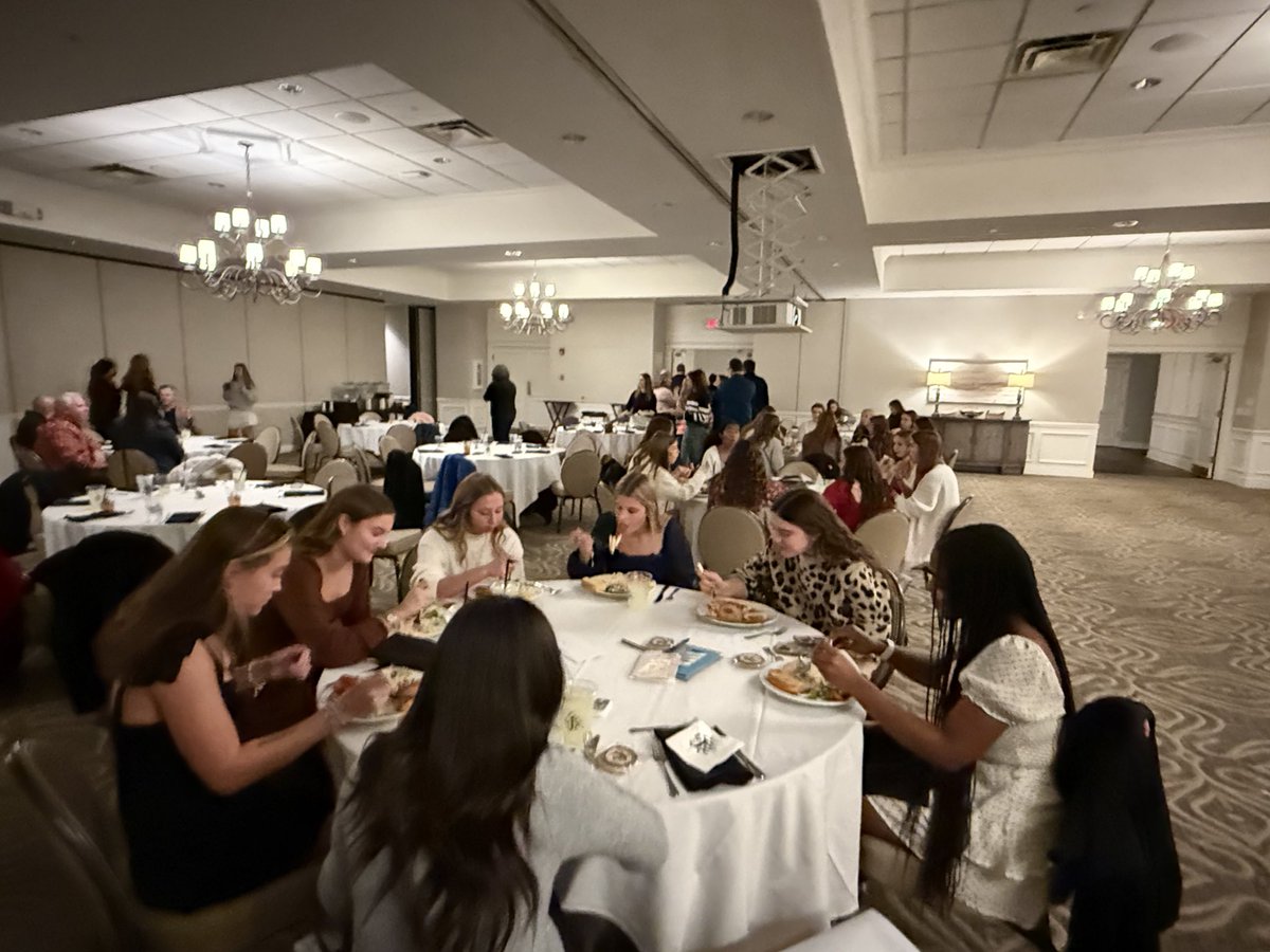 Dave Merrick tweet media