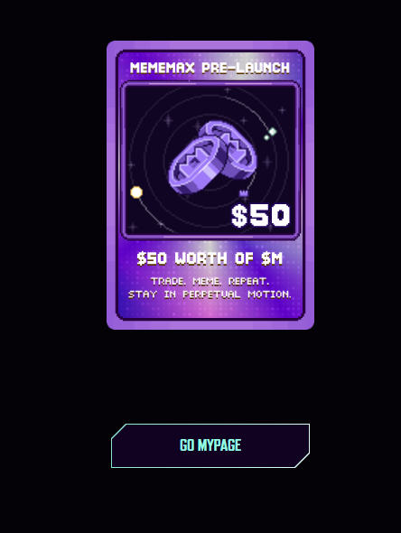 早上开了4个宝盒，开出141U,还行