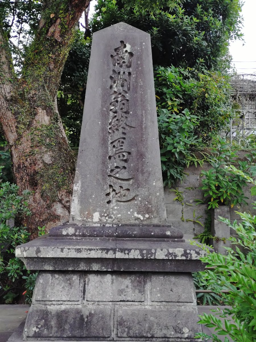 4298 外国切手 バルバドス 1973年 観光名所 建築風景 14種+追加2種 4298 外国切手 バルバドス 1973年 観光名所 建築風景 14種+追加2種