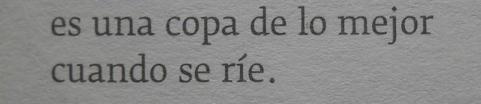 Flaco Skay (@flacoskay) on Twitter photo 