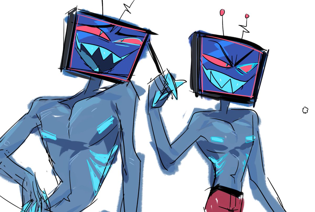 肌肉大猛一啊……绝世Alpha TOP