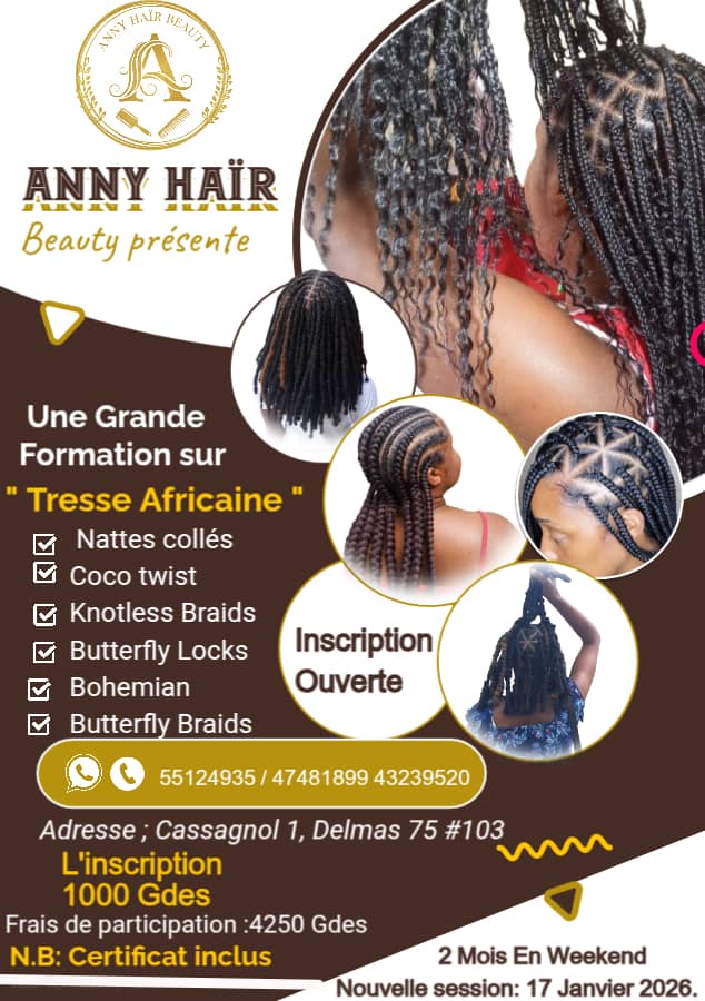 FrZasou's tweet photo. Vin aprann yon pouw al fè lajan. Ou se yon jèn fi, ou bezwen lajan, vin aprann fè lajan pou kont ou doudou. Lavi pa fè kado, mete bagay nan tèt ou pouw ka gen bagay nan menw. Nap kòmanse an janvye 2026. Pran bonè enskri poue rezève plas ou. https://t.co/rPW9PYDXcn