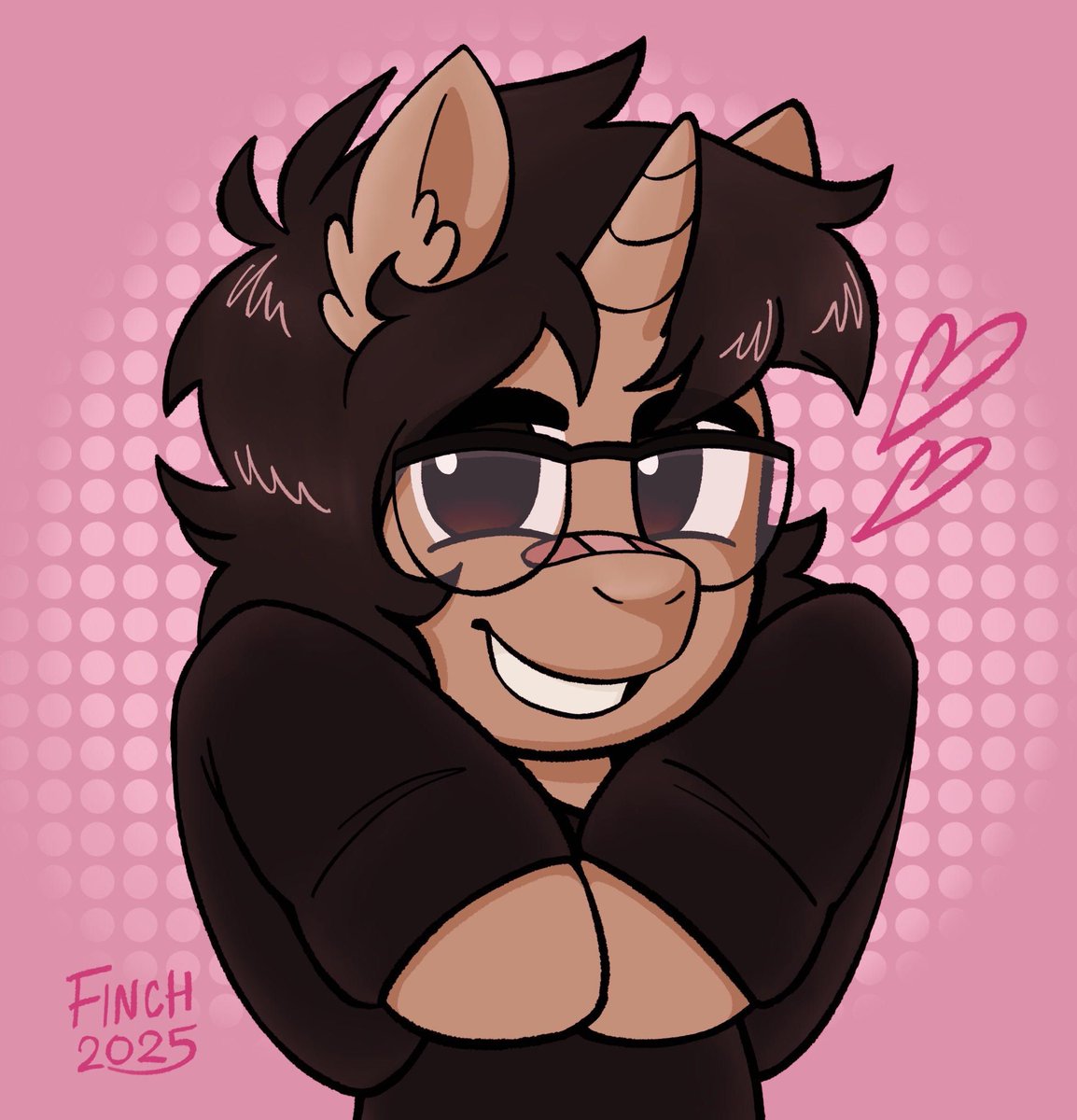 Bitto (@bittonto) / Posts / X