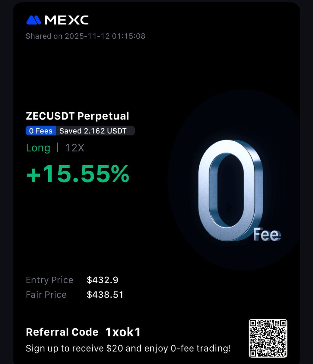 Spread Hunter tweet media