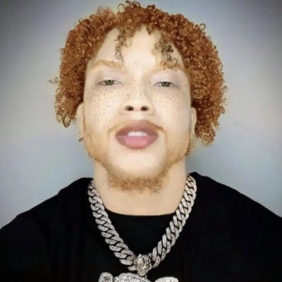 TheMasterBooom's tweet image. #NewProfilePic