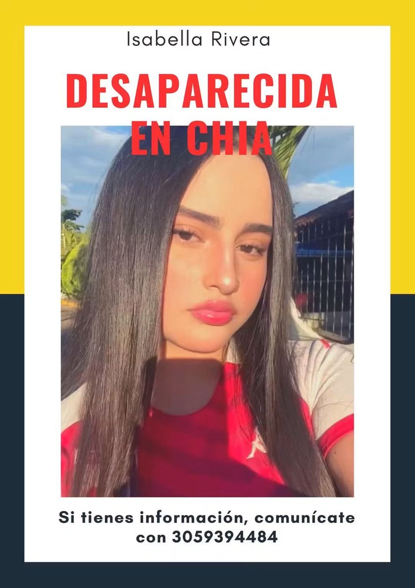 daniisalazz's tweet image. 🥺