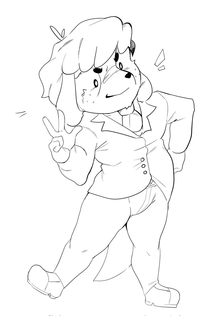 Candré sin ropa buscar*