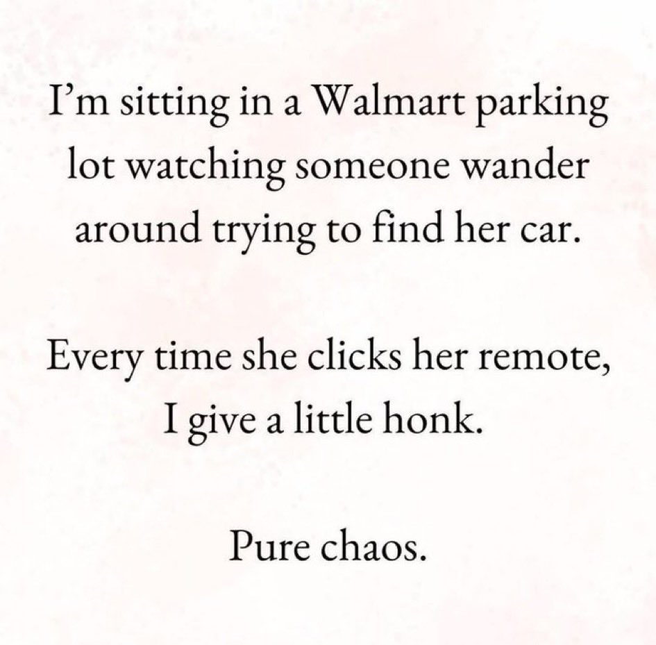 techdog's tweet image. What else is a guy to do on a Tuesday night?? 😉🤣😜👍🏻