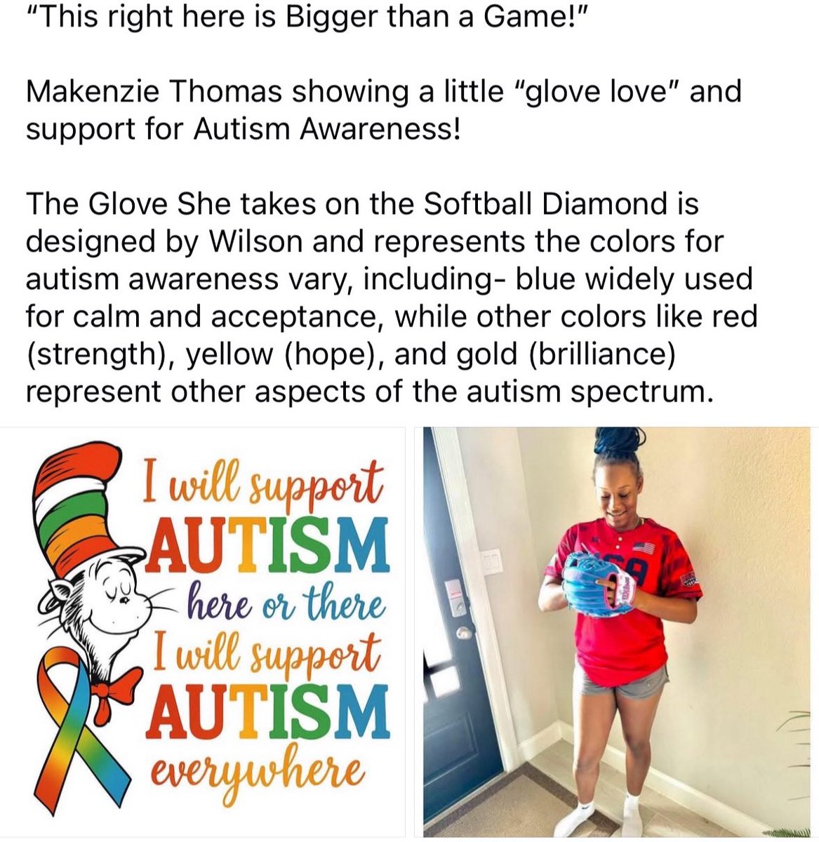 TyroneT96943240's tweet image. If you have an opportunity to accomplish something that will make things better for someone coming behind you, and you don’t do that, you are wasting your time on this earth 
-Roberto Clemente, February 20, 1971

It’s More Than Just A Game!

#bethechange
#statetitle
#WCWSC