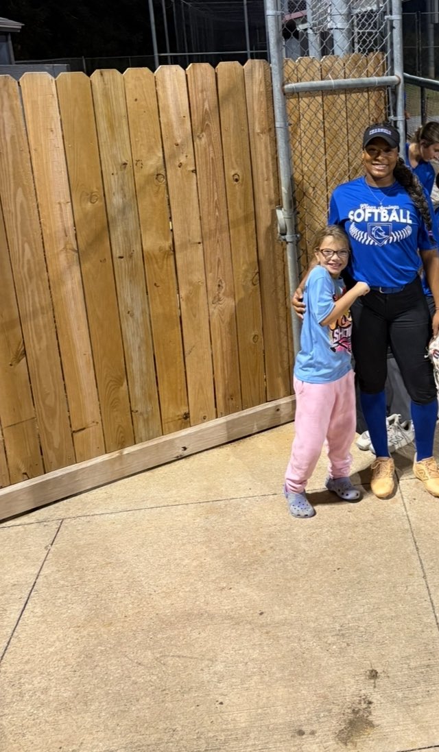 TyroneT96943240's tweet image. If you have an opportunity to accomplish something that will make things better for someone coming behind you, and you don’t do that, you are wasting your time on this earth 
-Roberto Clemente, February 20, 1971

It’s More Than Just A Game!

#bethechange
#statetitle
#WCWSC