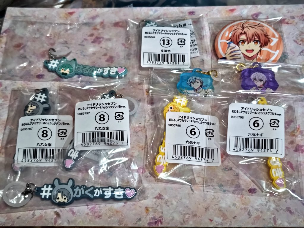 キヨ (@kiyo_YamatoLove) / Posts / X