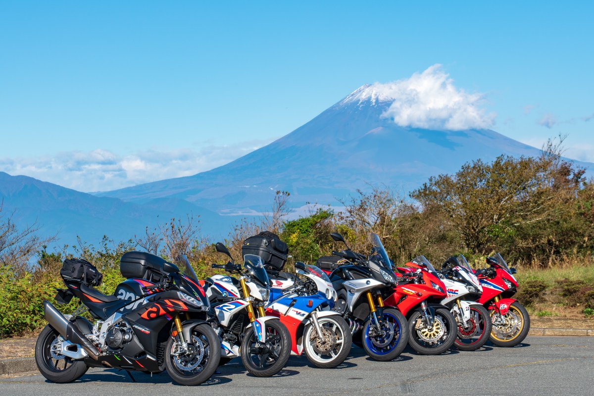 NOBUページ ノブ on X