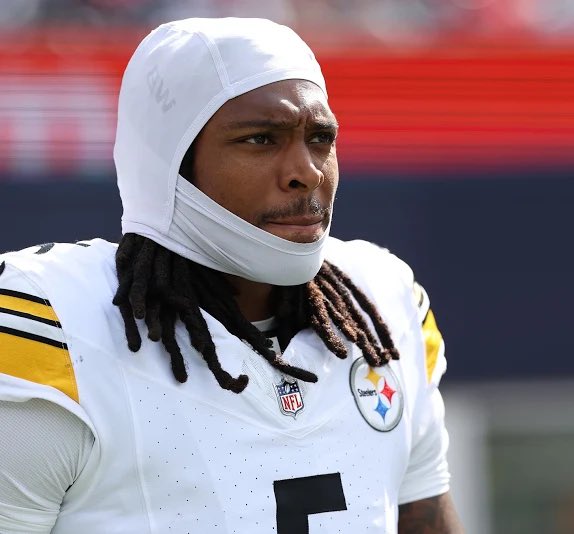 OgnBurgh tweet media