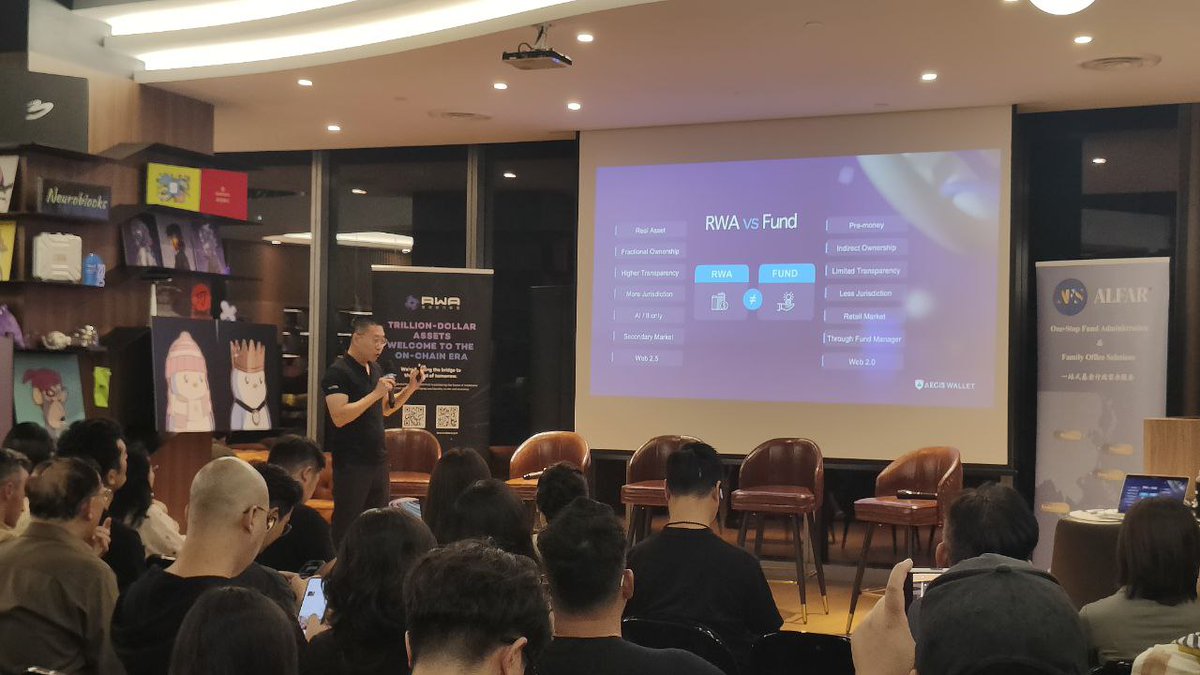 01 CAPITAL tweet media