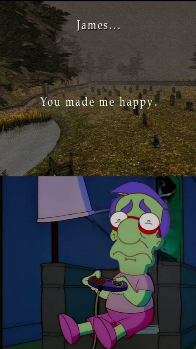 .<a href="/PrinceBeorn/">Shadow Loaf 🕯</a>