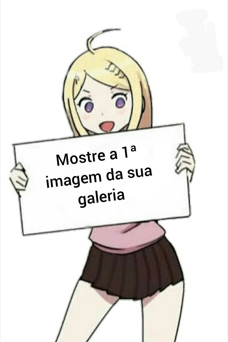 soudesabafosofc's tweet image. 