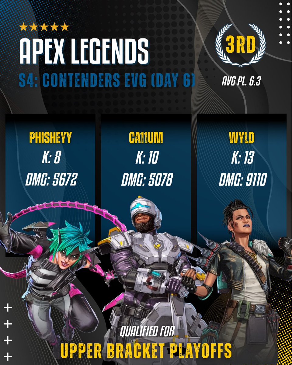 Slug Gaming tweet media