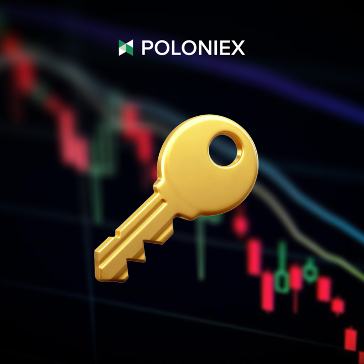 What’s the Key to Long-Term Trading Success? 🔑

✏️________.