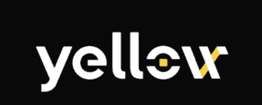 kittu2141's tweet image. 1/ Say goodbye to bridges 👋
@Yellow is building the future of DeFi as a Layer-3 P2P mesh network powered by state channels.
⚡ Instant liquidity sharing
🔐 Non-custodial trading
🌉 Cross-chain scalability
All powered by trustless infrastructure – no middlemen just pure DeFi…
