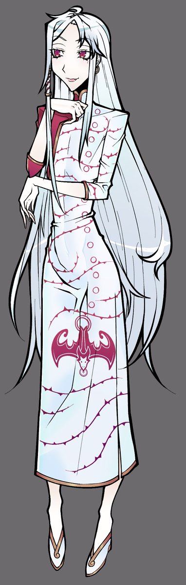 FarnulclassicHishiAkebonofan tweet media