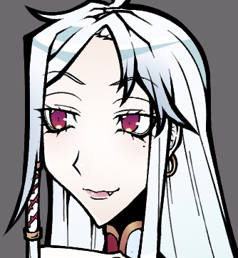 FarnulclassicHishiAkebonofan tweet media