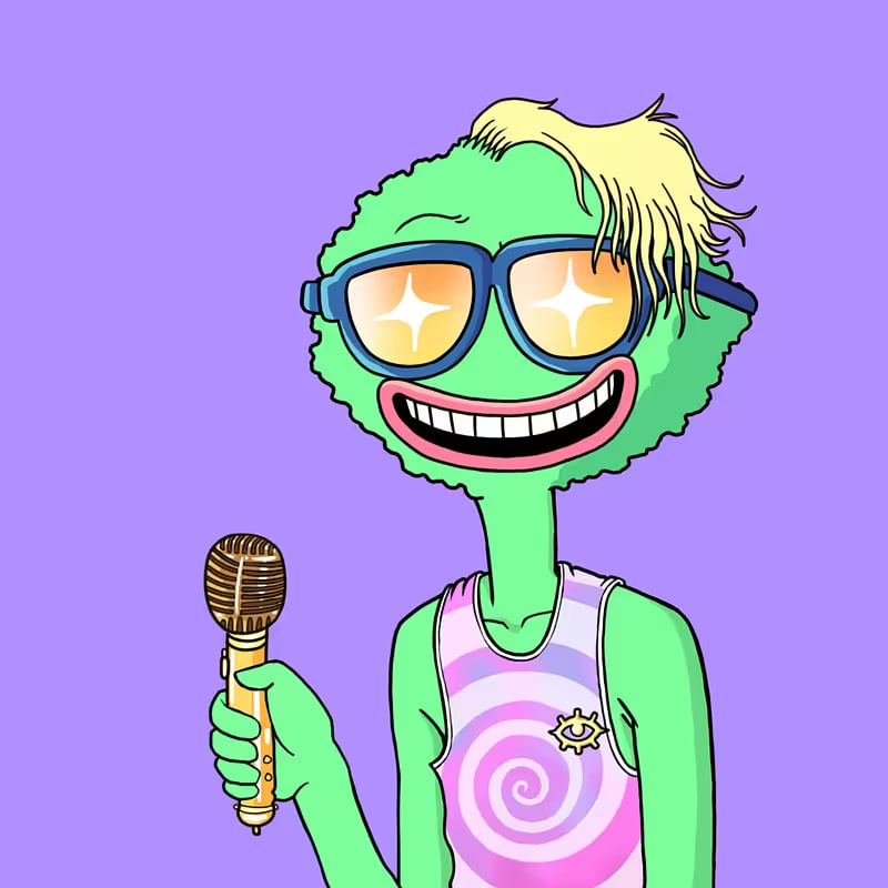 cloyabs's tweet photo. @TrEbLeNoBaSs @FilipFinks @nftriles @CannaSapiensX @EallinAnimation https://t.co/u0A9tZpddQ