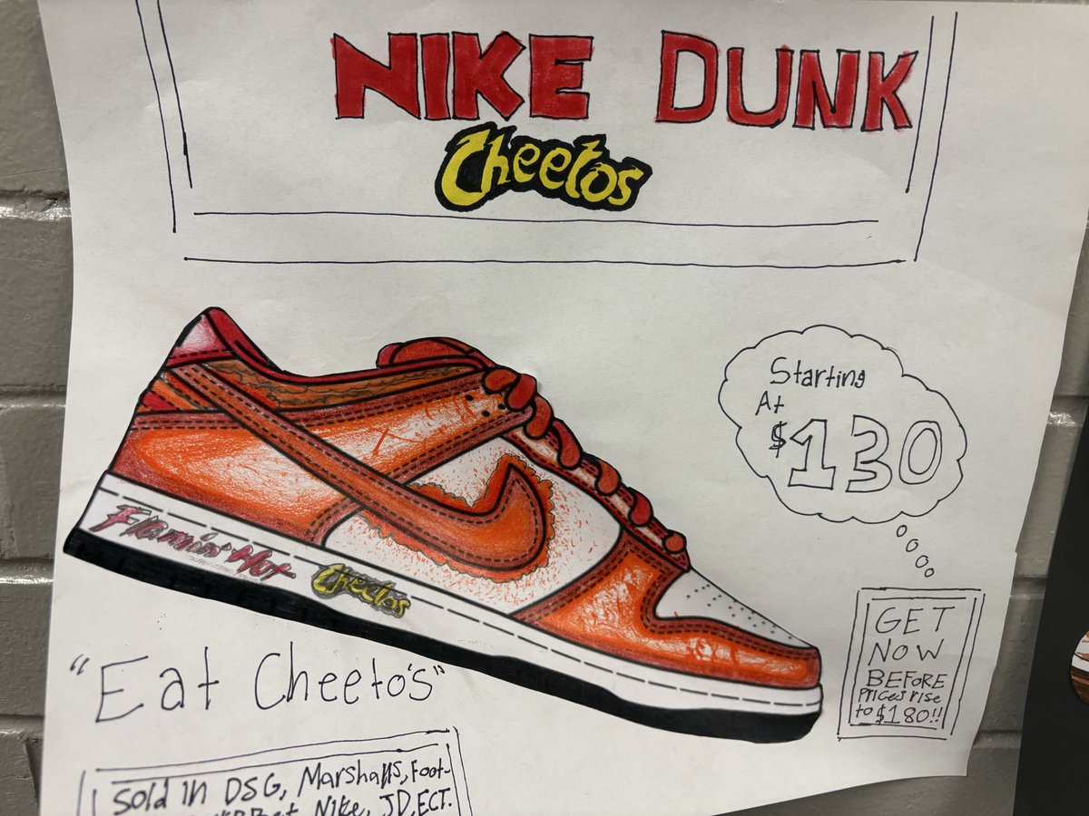 Lisa Van Curen tweet media