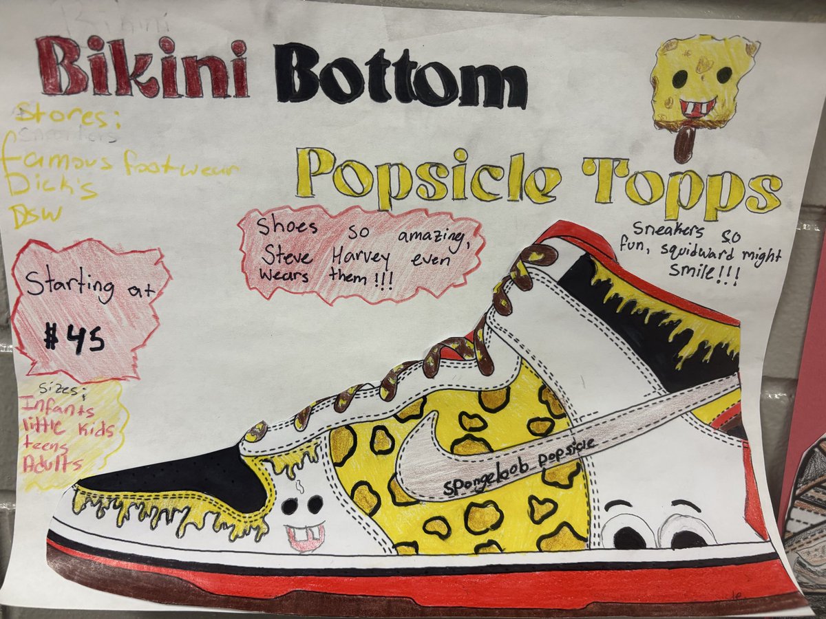 Lisa Van Curen tweet media