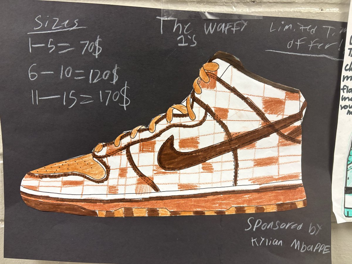 Lisa Van Curen tweet media