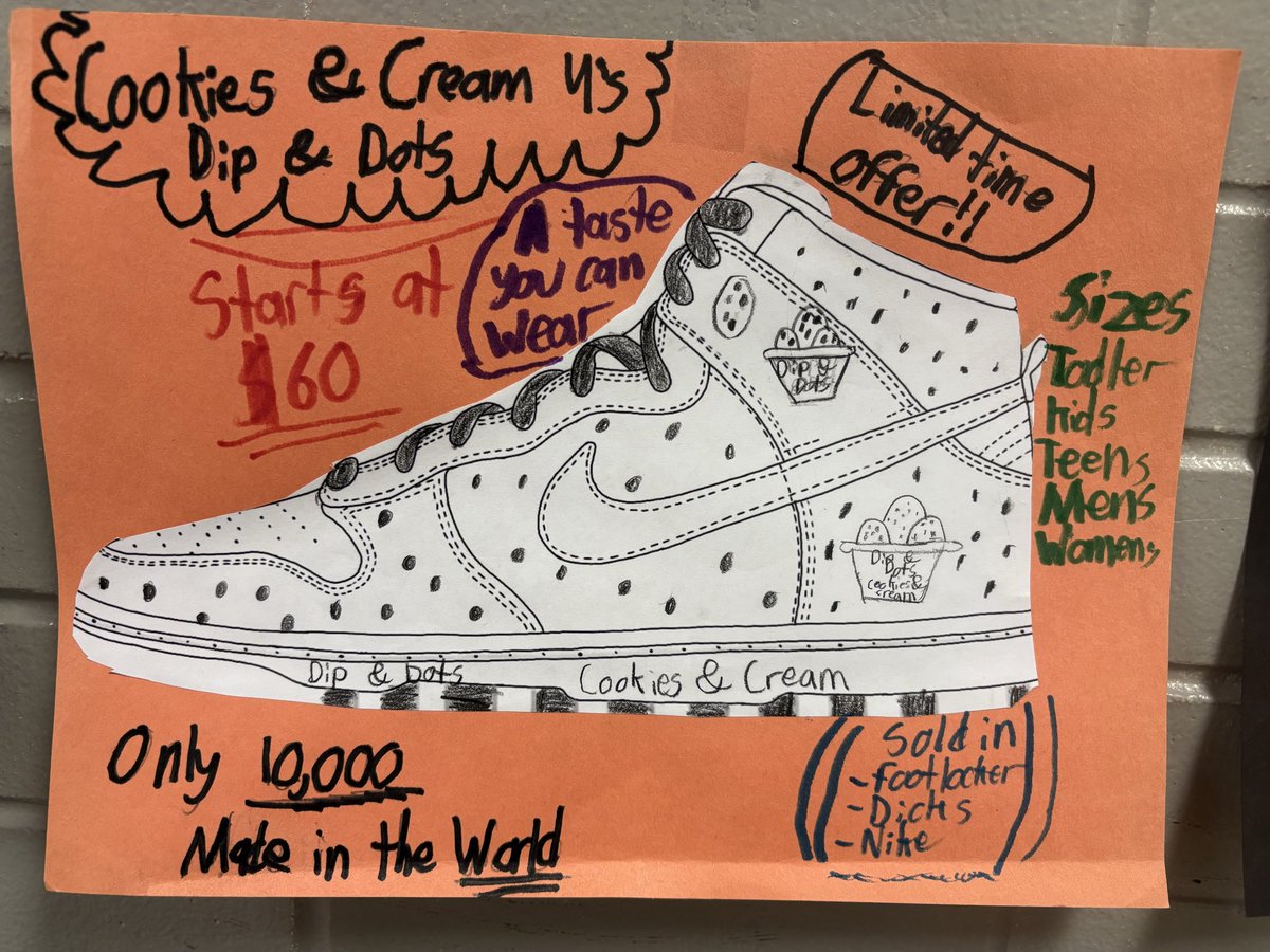 Lisa Van Curen tweet media