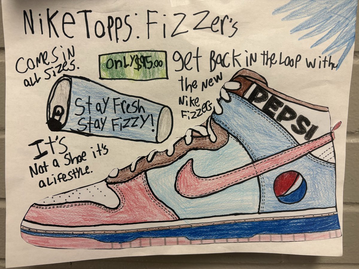 Lisa Van Curen tweet media