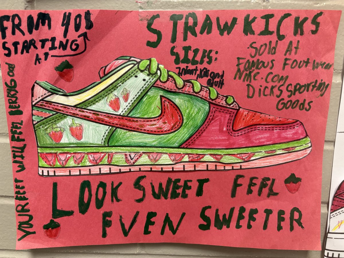 Lisa Van Curen tweet media