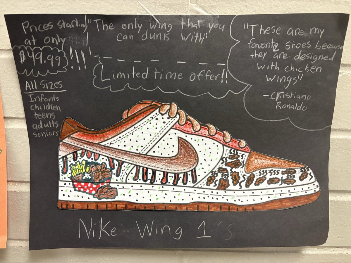 Lisa Van Curen tweet media