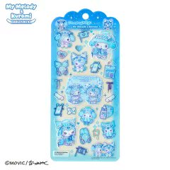 ちいかわちゃんねる(՞⸝⸝ ⌑⸝⸝՞)❤ on X