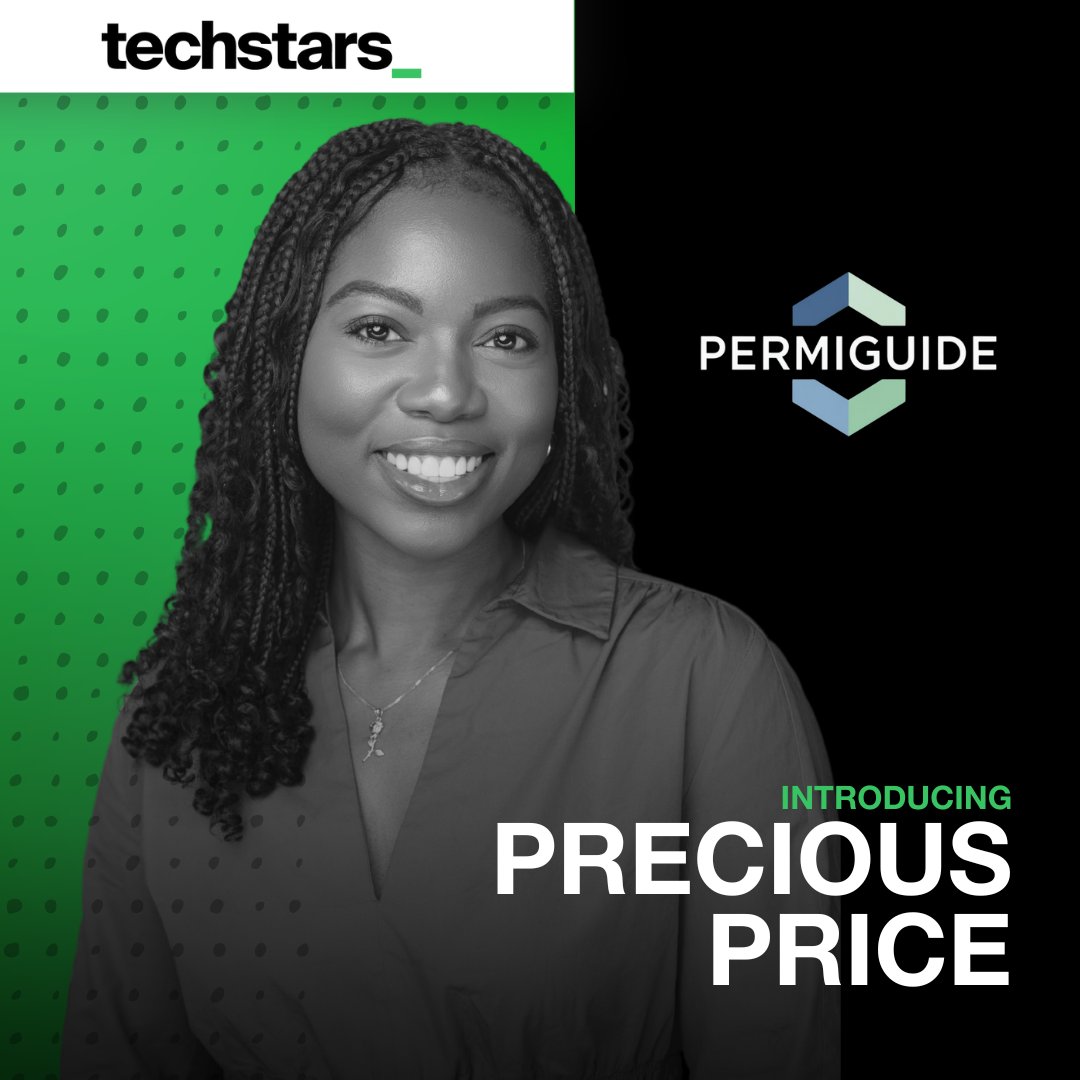 Build in Tulsa Techstars Accelerator tweet media