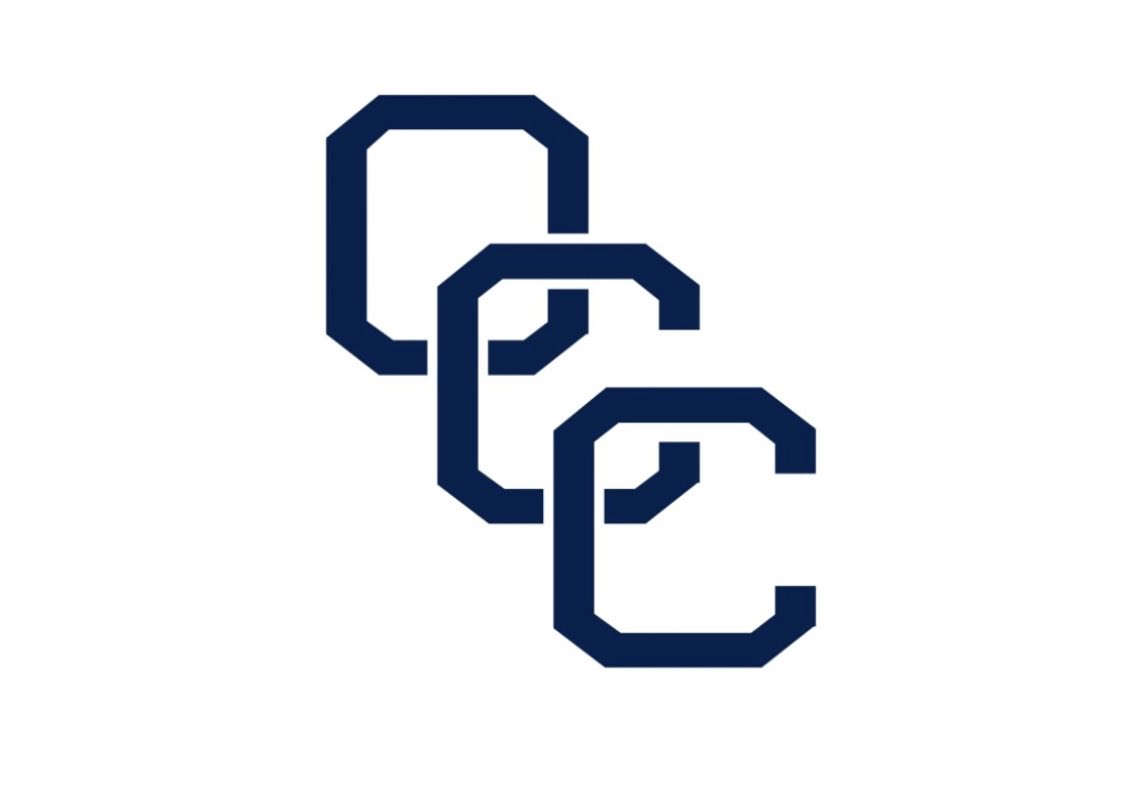 OscarYuhas's tweet photo. Committed.
@occ_baseball @Natej2424 
@PrepBaseballNE https://t.co/hUow7FxqM7