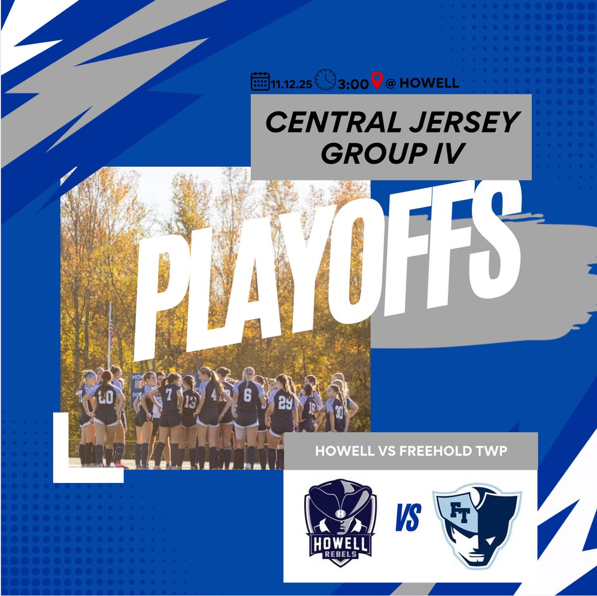 HHS_Varsity_girls_soccer tweet media