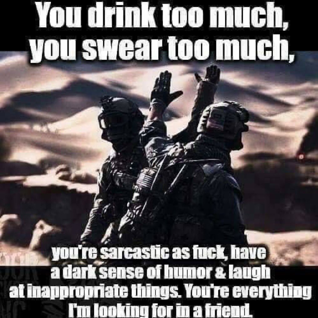 VETPASSdotNET's tweet image. Happy Veterans Day