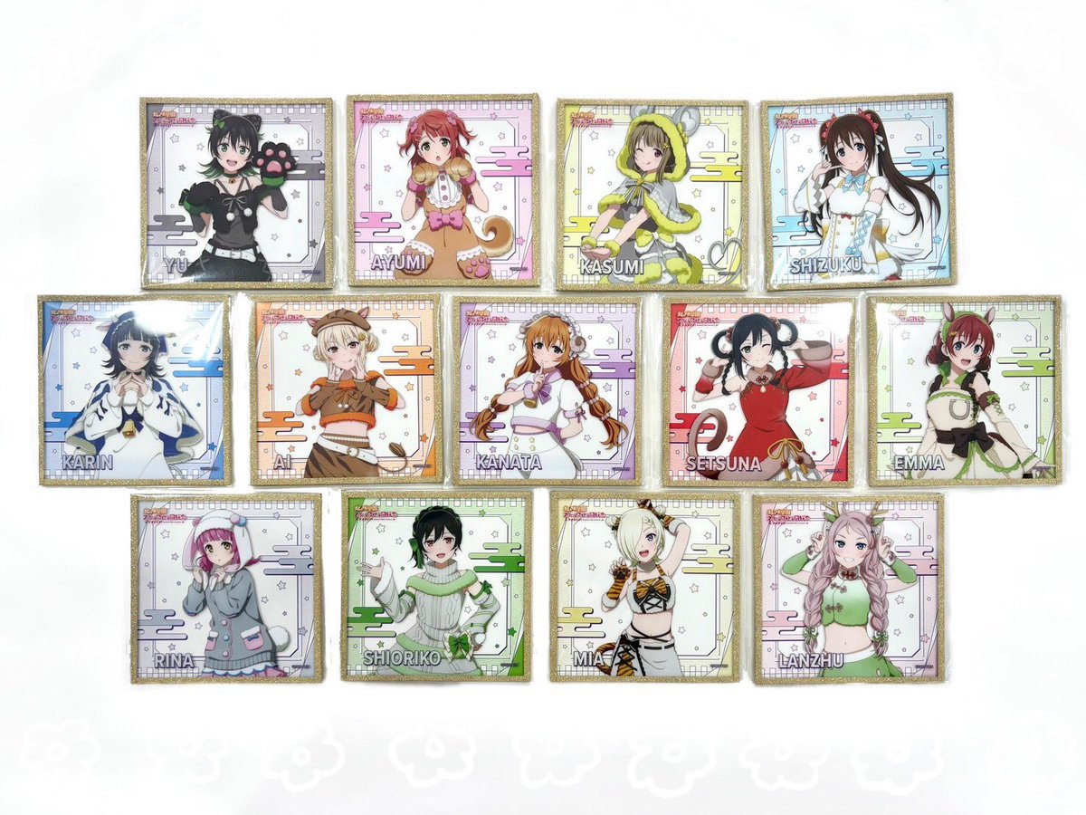 アクリル画 京都嵐山 京都】 おはようございます☀️ 京都駅ビル店