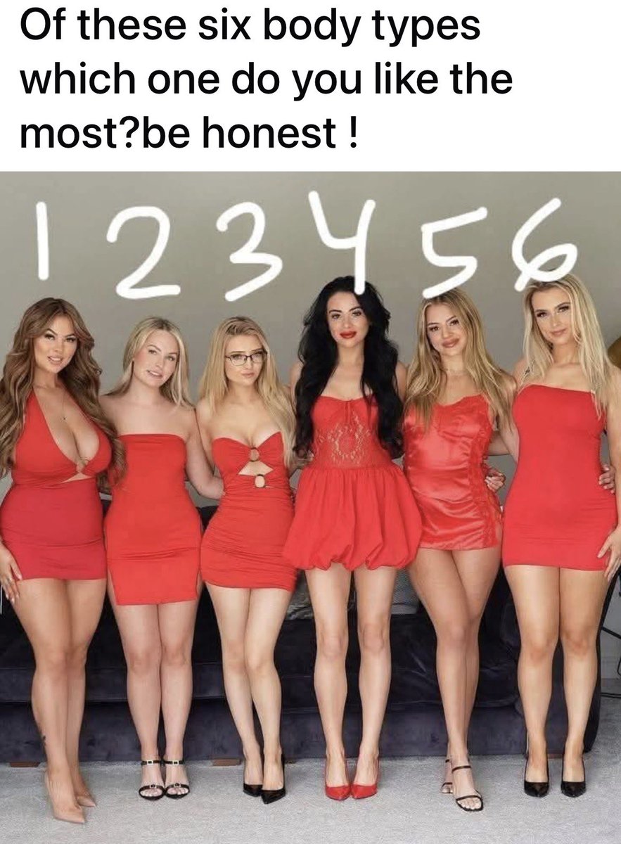 wendeeluvz's tweet image. 😉 #BeHonest 🤣💯🤘🏼😍