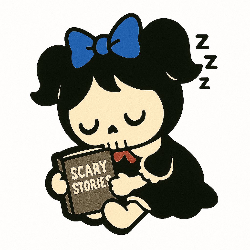 田中カヨ🤐🦹🏻‍♂️🦹🏻‍♀️🐥⸒⸒ on X