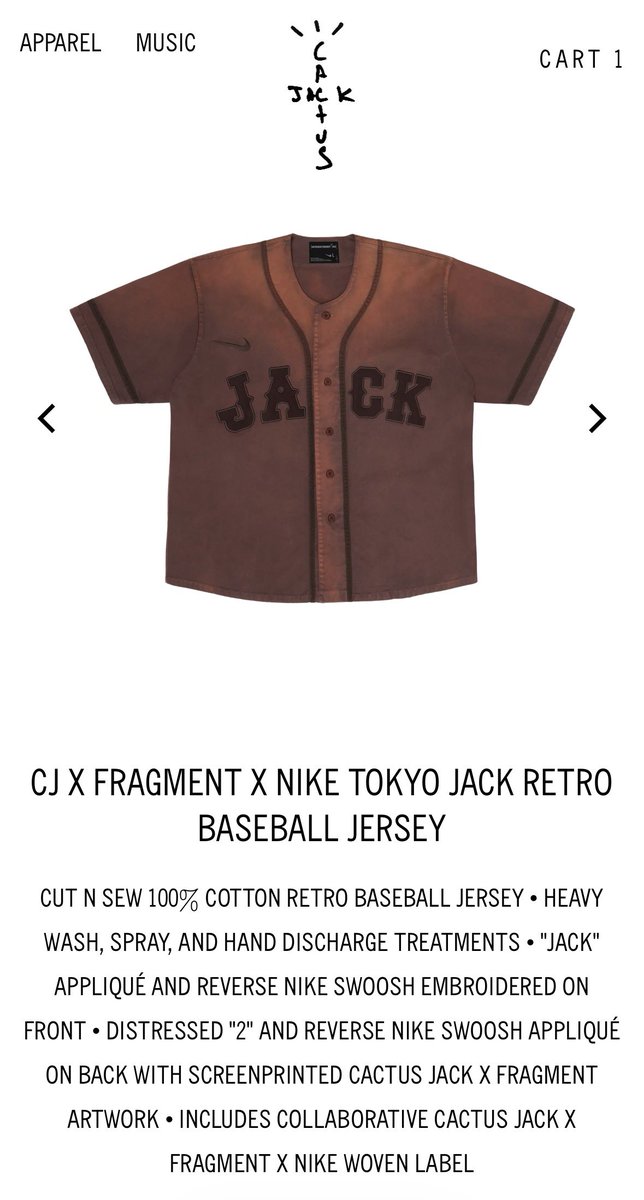 ❁*.⋆̩M.net☺︎⋆̩*❁*.゜様の専用ページ かわいいいーーーーーーっ