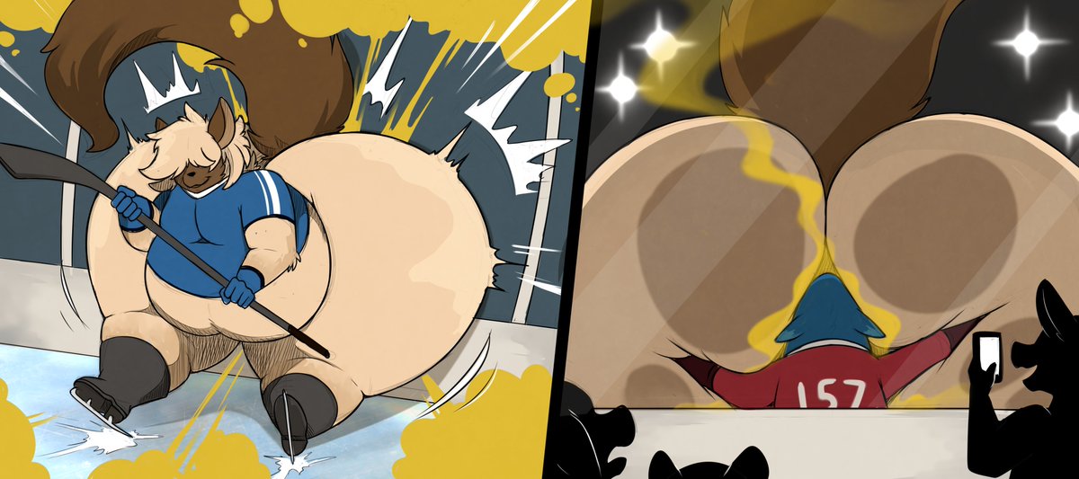 🔞 Riku tweet media