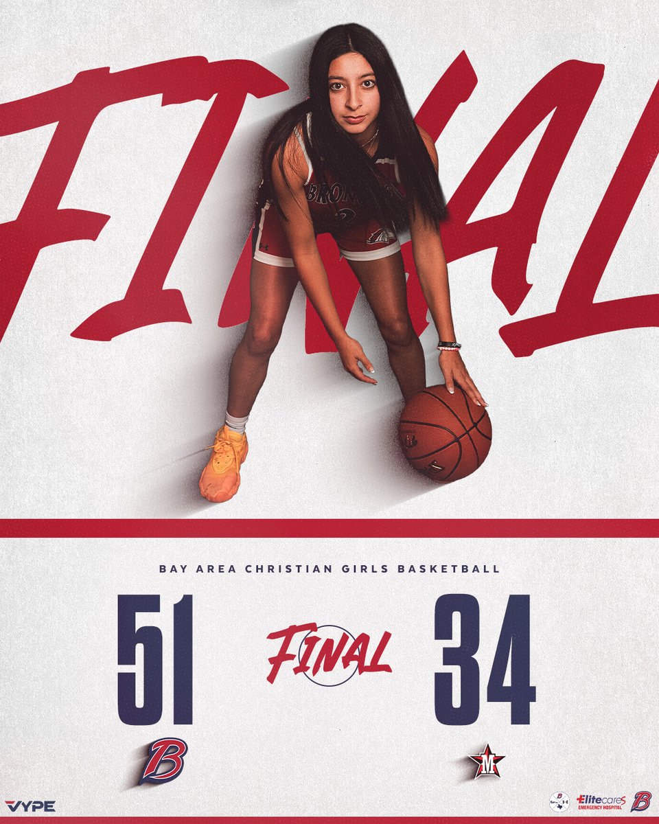 BacsAthletics's tweet image. Ayyyyyye 🙌
#BroncoNation