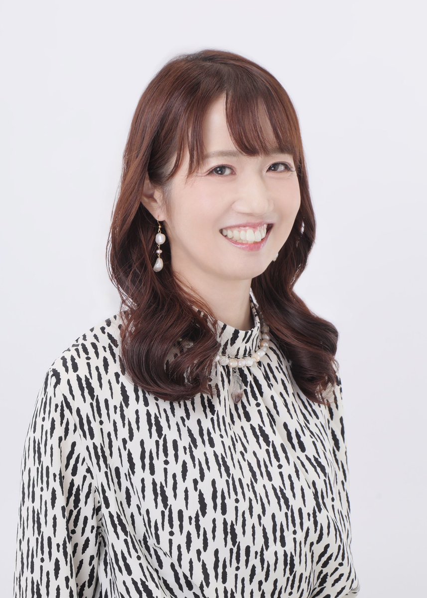 12日(水)、13日(木)の出演は 梓 りょう 先生です。 ご予約お待ちして