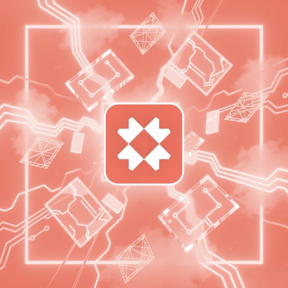 Derekjaden_Sui's tweet image. Let’s Talk About @EmberProtocol_🧡

@EmberProtocol_ is one of the most interesting DeFi projects building on Sui. Ember Protocol focuses on structured, non-custodial vaults, which makes it easy for users to earn yield without needing to manage complicated strategies by…